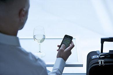 《魔戒：咕噜》Steam促销 1折优惠只要19.9元